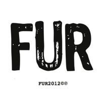 Fur - Fur