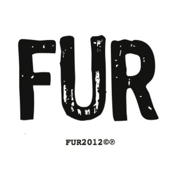 FUR - Fur