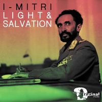 I-Mitri - Light & Salvation