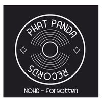 NOHC - Forgotten