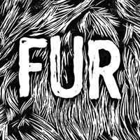 FUR - Bi-annual Coffee Cups (Explicit)