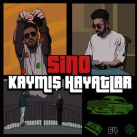 Sino - Kaymış Hayatlar