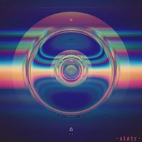 Slate - PULSAR