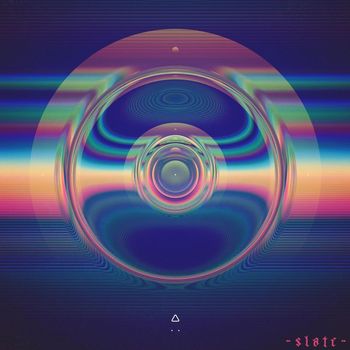 Slate - PULSAR
