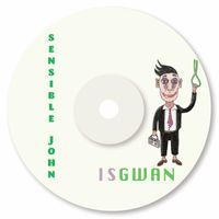 IsGwan - Sensible John