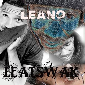 Leano - Leatswak