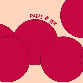 Patås - Lek