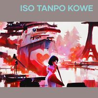 Om tabitha group - Iso Tanpo Kowe