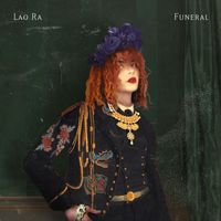 Lao Ra - Funeral