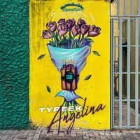 Tyreek - Angelina