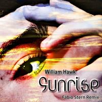 William Hawk - Sunrise (Fabio Stern Remix)