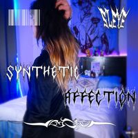 Sleye - synthetic affection (Explicit)