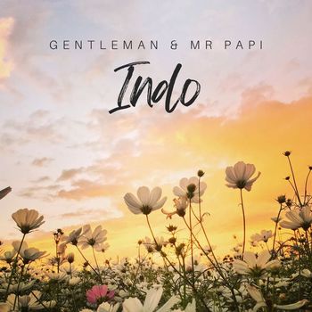 Gentleman - Indo