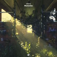d3stra - Memories