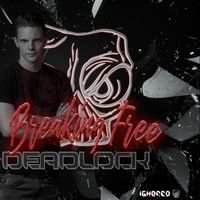 Deadlock - Breaking Free