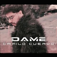 Camilo Cuervo - Dame