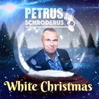 Petrus Schroderus - White Christmas