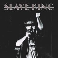 Auriol Hays - Slave King