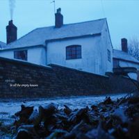 Epic45 - In All The Empty Houses