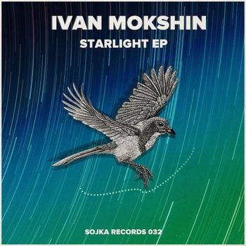 Ivan Mokshin - Starlight