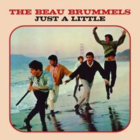 The Beau Brummels - Just a Little