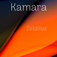 Kamara - Zeldilus
