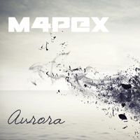 M4PEX - Aurora
