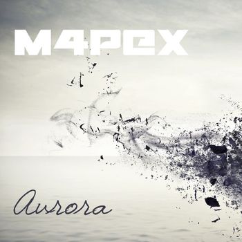 M4PEX - Aurora