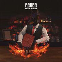 Ashes - Мне так нравится (Explicit)
