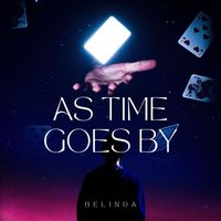 Belinda - As Time Goes By