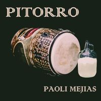 Paoli Mejias - Pitorro
