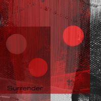 U.Spin & Brosi Da Hey - Surrender