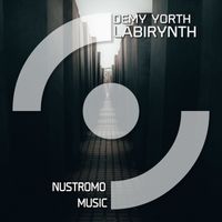 Demy Yorth - Labirynth