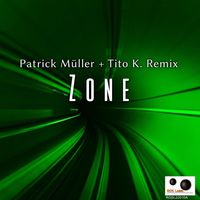Patrick Müller - Zone (Explicit)