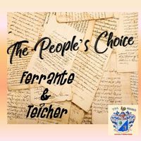 Ferrante And Teicher - The People's Choice
