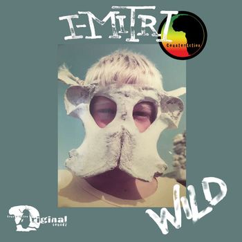 I-Mitri - Wild