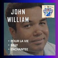 John william - John William 2