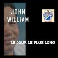 John william - Le Jour Le Plus Long