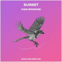 Ivan Mokshin - Sunset