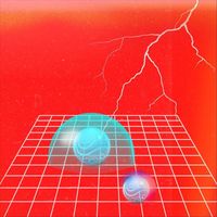 Cloud Witness - Memory Drive