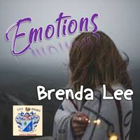 Brenda Lee - Emotions