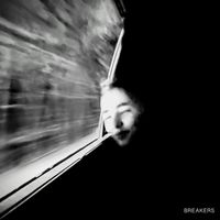 Ron Pastore - Breakers