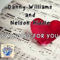 Danny Williams - Swinging for You