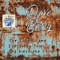 Dave Berry - Dave Berry