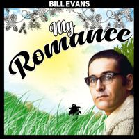 Bill Evans - My Romance