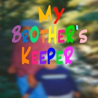 Emilio - My Brother's Keeper