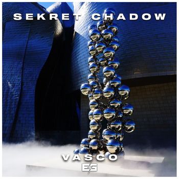 Sekret Chadow - Vasco