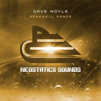 Dave Moyle - Farewell Dance
