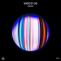 Vasco Ug - Awake