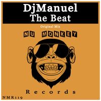 DJManuel - The Beat